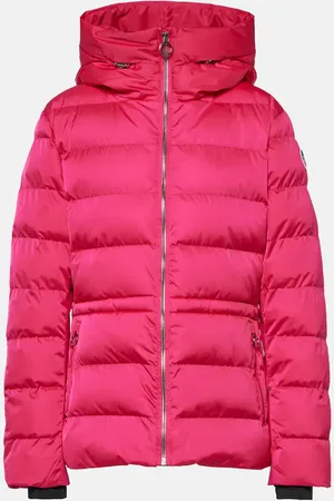 Fusalp Skijacke Laila