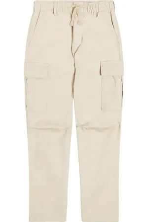 Ralph Lauren Cargohose aus Baumwolle