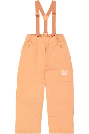 Liewood Schneehose Karter