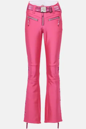 JET SET Skihose Tiby