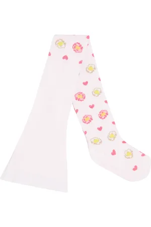 MONNALISA Socken aus Jacquard