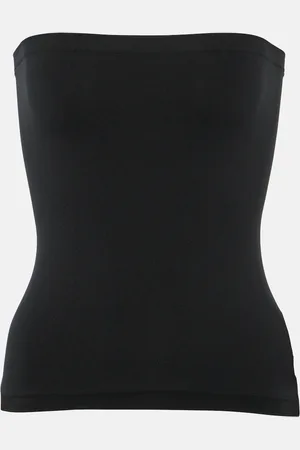 Wolford Top Fatal aus Jersey