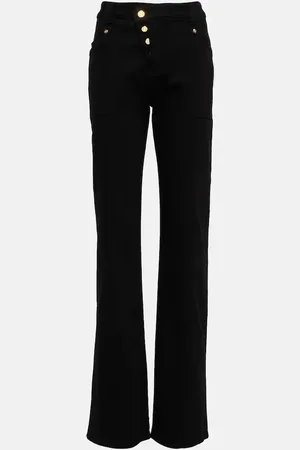 Tom Ford Hose aus Baumwolle
