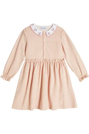 Tartine Et Chocolat Kleid