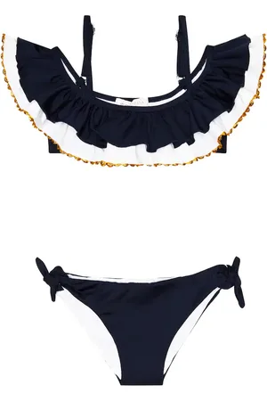 MONNALISA Bikini