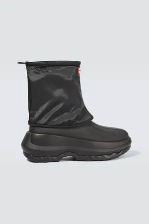 Kenzo X Hunter Gummistiefel
