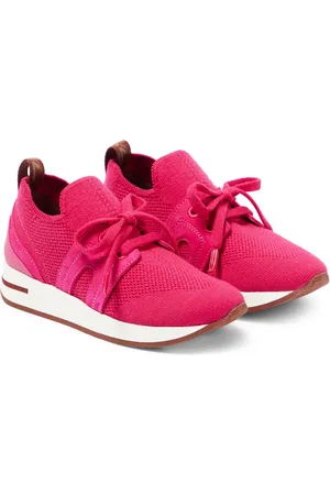 Loro Piana Sneakers 360 Flexy Walk