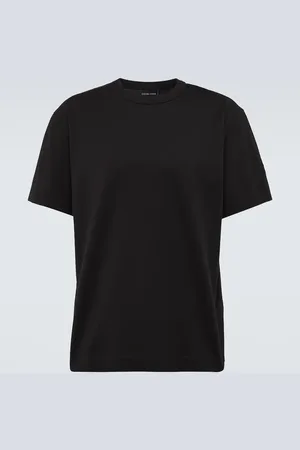 Canada Goose T-Shirt Gladstone aus Baumwolle