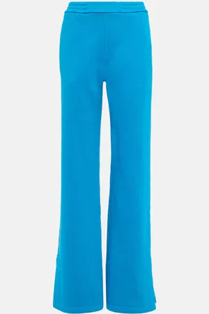 OFF-WHITE Jogginghose aus Baumwolle