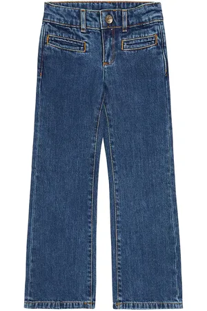 BONPOINT Jeans Bestie