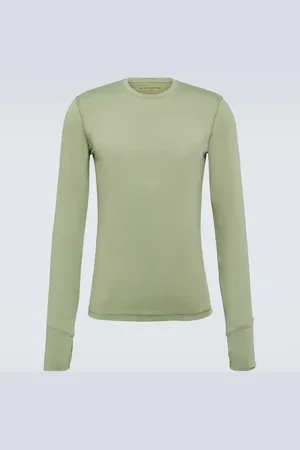 Aztech Ski-Baselayer Next To Skin