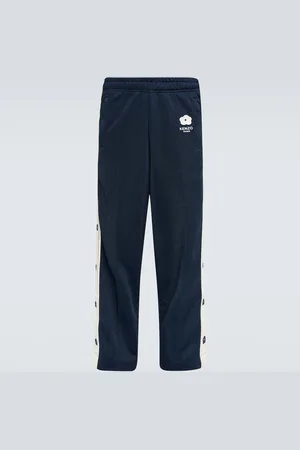 Kenzo Jogginghose Boke Flower
