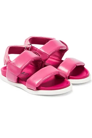 Maison Margiela Sandalen