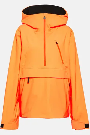Aztech Skijacke Hayden