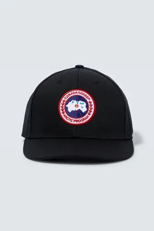 Canada Goose Baseballcap Arctic Disc