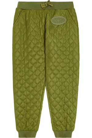 Moschino Jogginghose