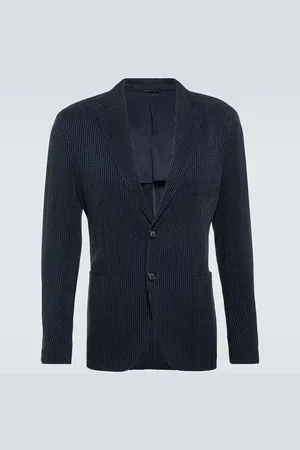 Giorgio Armani Blazer