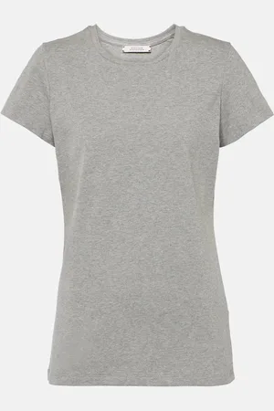 Dorothee Schumacher T-Shirt aus Jersey