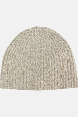 Joseph Mütze Luxe aus Kaschmir
