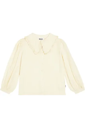 Molo Bluse Robbin