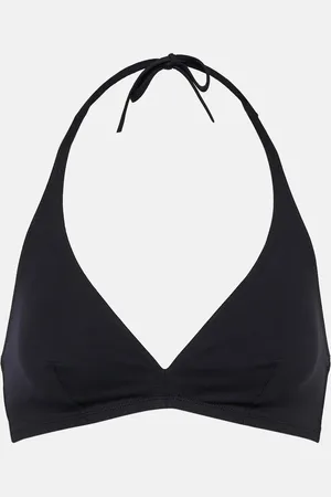 ERES Bikini-Oberteil Gang