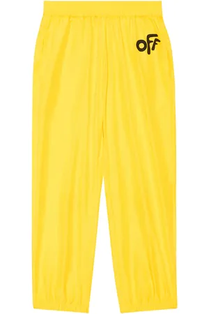 OFF-WHITE Jogginghose