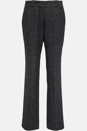 Blazé Milano Blazé Milano High-Rise-Hose Percheron