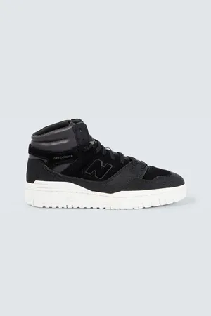 JUNYA WATANABE X New Balance Sneakers 650