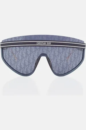 Dior Sonnenbrille DiorClub M2U