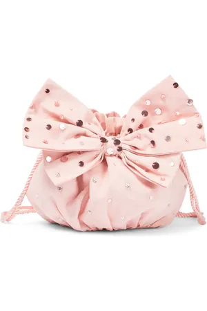 Tutu Du Monde Verzierte Tasche Bowette