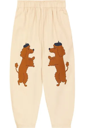 Tiny Cottons Jogginghose Tiny Poodle
