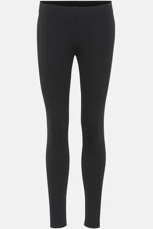 Velvet Leggings Jillette