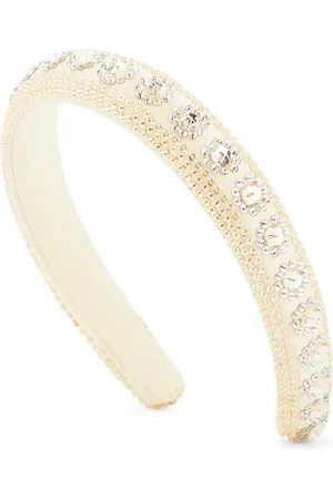 Tutu Du Monde X Disney® Haarreif Crown Princess