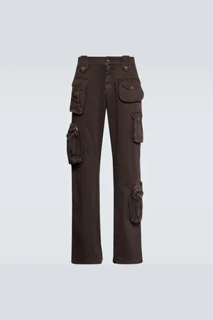 Dolce & Gabbana Cargohose