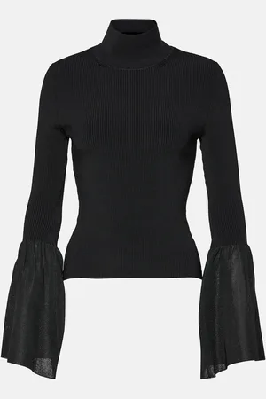 Altuzarra Top