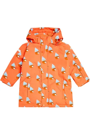 Tiny Cottons Skijacke Bears