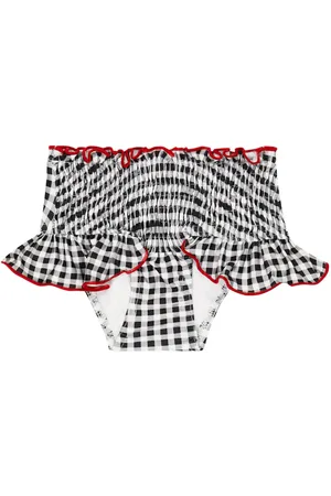 Suncracy Baby Bikini-Höschen