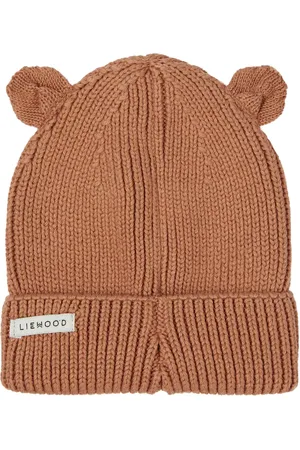 Liewood Baby Mütze Gina