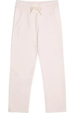 BONPOINT Jogginghose Trick aus Baumwolle