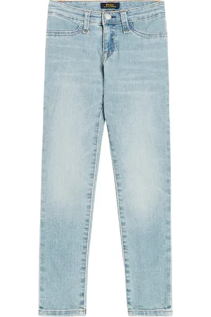 Ralph Lauren Jeans