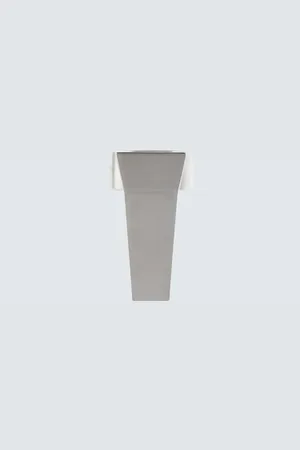 Rick Owens Ring Open Trunk
