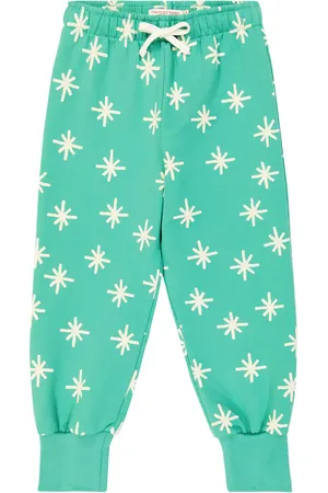 Tiny Cottons Jogginghose Snow