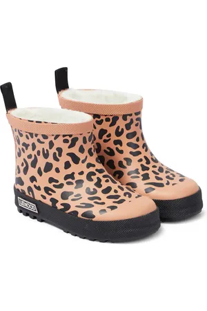 Liewood Gummistiefel Jesse
