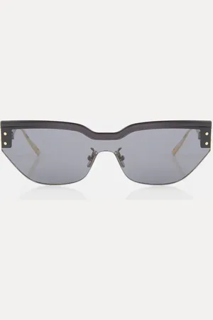 Dior Sonnenbrille DiorClub M3U