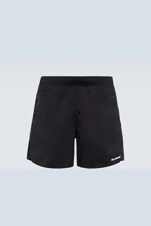 Jil Sander Badeshorts