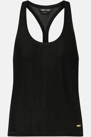 Tom Ford Top