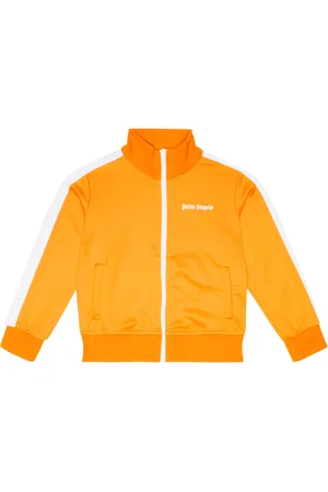 Palm Angels Trainingsjacke
