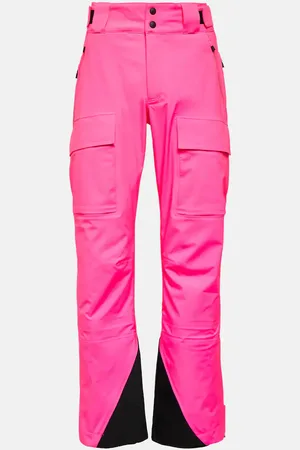 Aztech Skihose Hayden