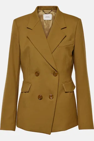 Dorothee Schumacher Blazer