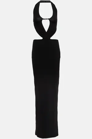 AYA MUSE Maxikleid